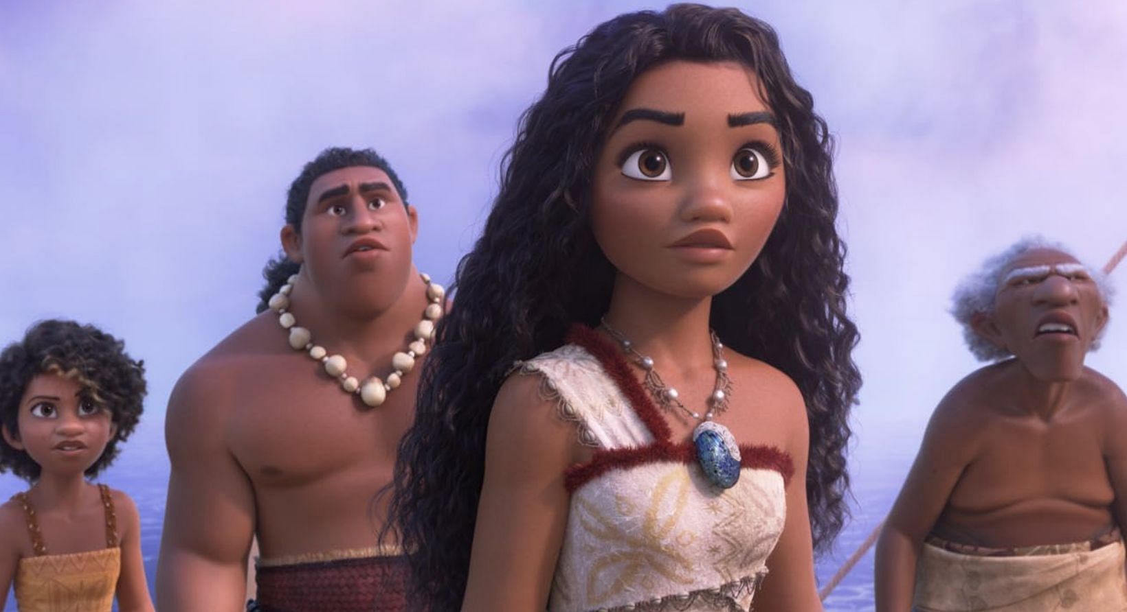 Moana-2 (Image via Disney Studios)