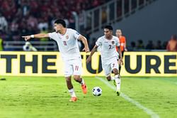 Indonesia vs The Philippines Prediction and Betting Tips | 21st December 2024