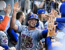 Mets analyst predicts $100,000,000 deal for 4x All-Star free agent
