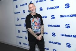 What does FBA mean? Paul Wall opens up on his ethnicity and reveals he didn't know he was white until being told so