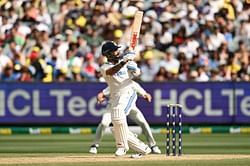 Former Australia cricketer apologizes to Virat Kohli for calling him 'arrogant' during BGT 2024-25 4th Test