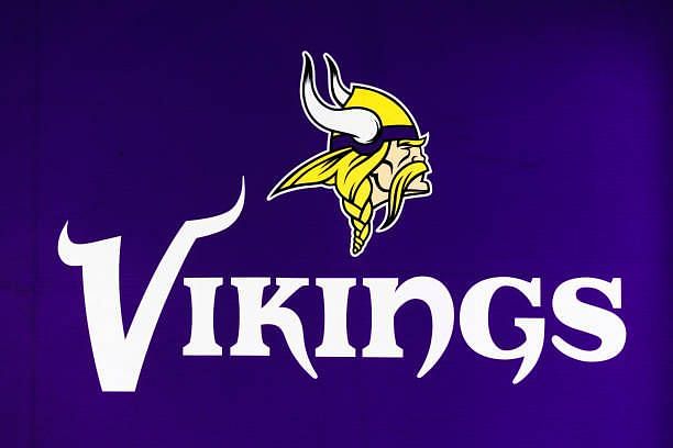 Minnesota Vikings Playoff History