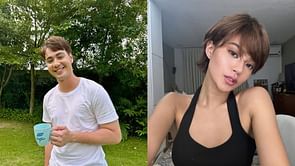 What are the allegations against Anthony Jennings? Alleged chat screenshots with Maris Racal explored amid Jamela Villanueva's exposé