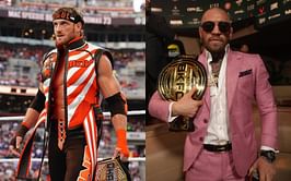 "I think Logan Paul is going to beat him" - Top analyst explains why Conor McGregor would lose to 'The Maverick' in a potential boxing match