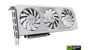 RTX 50 series leak: Neural Rendering and DLSS 4.0 to redefine gaming