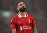 Liverpool star Mohamed Salah provides response when asked if he wants to win Ballon d'Or next year