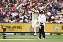 "My pace didn't drop": Aussie seamer provides crucial fitness update on Day 4 of BGT 2024-25 4th Test