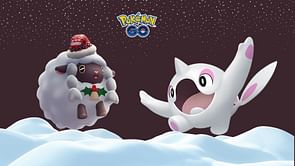 5 best PvP picks to farm during Pokemon GO Holiday Part 2