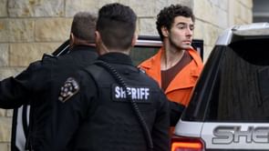 What causes Lyme disease? UHC suspected shooter Luigi Mangione allegedly spoke about health issues and brain fog on Reddit in the past