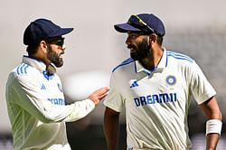3 things India need to do right to beat Australia in the 2nd BGT 2024-25 Test ft. batting under the lights