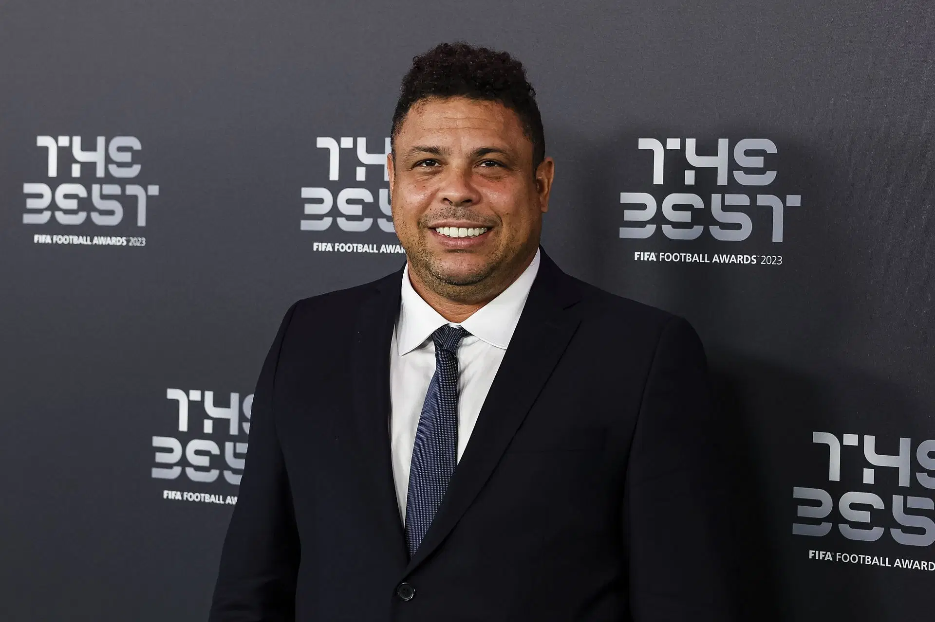 The Best FIFA Football Awards 2023 - Green Carpet Arrivals - Source: Getty