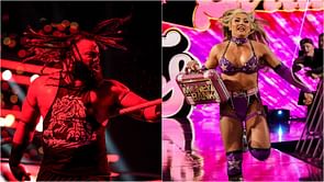 4 biggest WWE breakout stars of 2024