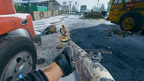 How to earn Jolly Archies in Black Ops 6 Festival Frenzy event quickly