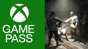 Iconic Call of Duty game on Xbox Game Pass details leaked