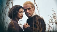 Outlander season 7: Is Jamie Fraser really dead? Diana Gabaldon addresses the speculation