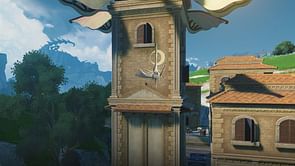 Wuthering Waves: The Best Audience quest guide