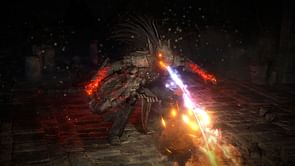 All Ailment types in Path of Exile 2, explained