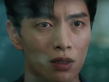 7 K-Dramas to watch after finishing Face Me