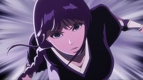 Bleach TYBW part 3 episode 10 review: Pierrot Films bids Nemu an emotional farewell with solid production