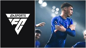 EA FC 25 server downtime (December 4): When will servers be back?