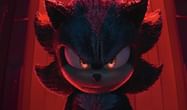 Is Shadow dead in Sonic 3? Everything you need to know