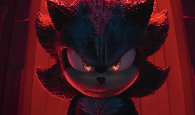 Is Shadow dead in Sonic 3? Everything you need to know