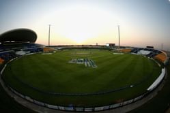 ICC slaps 6-year ban on former assistant coach of Pune Devils in Abu Dhabi T10