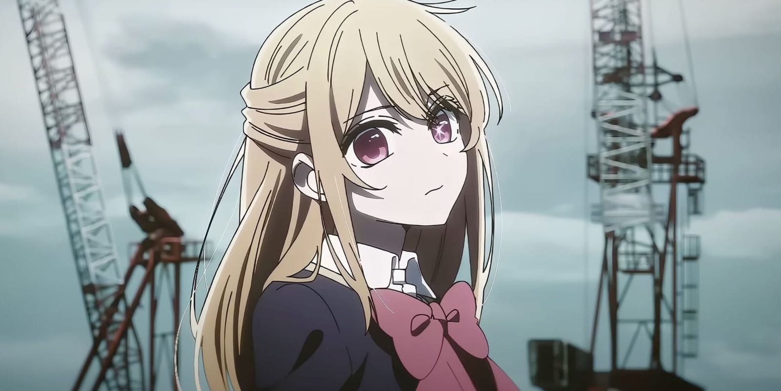 5 best anime openings of 2024 (& the 5 best ending theme songs)