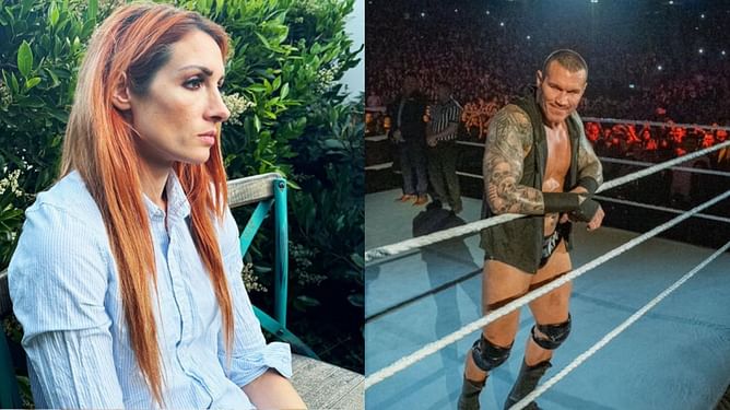 WWE News Roundup: Major name will never wrestle again due to health issues, Seth Rollins defends Becky Lynch, Update on Randy Orton