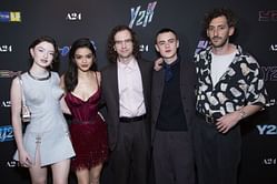 Y2K (2024): Release date, where to watch, what to expect, and more