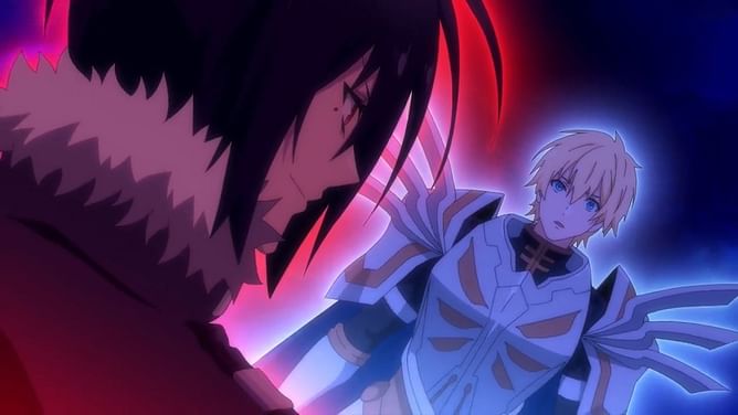 The Most Notorious "Talker" Runs the World's Greatest Clan episode 10 review: Noel's plan to form a clan pits Blue Beyond against Winged Knights