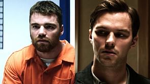 Juror #2 ending explained: What happens to Justin and James in the end?