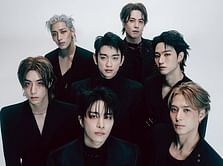 "G7 is quite literally written in the stars"— Fans excited as GOT7 set to make their comeback with mini-album Winter Heptagon