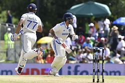 "I don't think anyone in the Australian team can even try to touch the Border-Gavaskar Trophy" - Sanjay Bangar on what India need to do in BGT 2024-25