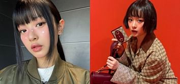 NewJeans’ Hanni reported as an illegal immigrant to South Korean Customs by a netizen amidst her visa expiry complication & contract feud with ADOR