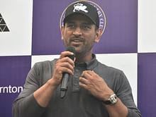 Jharkhand Housing Board initiates action against MS Dhoni for allegedly using residential plot for commercial purposes: Reports