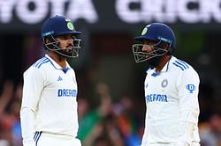 3 reasons why India saving the follow-on at The Gabba could be the defining moment of BGT 2024-25