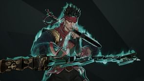 All Marvel Rivals Iron Fist skins: Tier list and prices