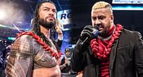 WWE star to return after 5-year absence to help Roman Reigns regain the Ula Fala on RAW? Exploring the potential