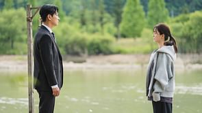 Love Your Enemy episode 3 recap: Ji-hye confesses her feelings to Seok Jiwon