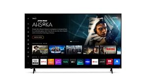 Save $120 on VIZIO 75-inch 4K UHD Smart TV during the Holiday Sales 2024