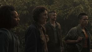 Silo season 2 episode 5: Release date & time, where to watch, and what to expect