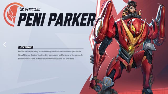 5 best heroes to duo with Venom in Marvel Rivals