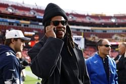 5 artists Jay-Z had a beef with