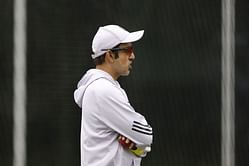 “Utility player, can keep and bat at No. 3 or 4” - When Gautam Gambhir suggested an 'apt replacement' for MS Dhoni