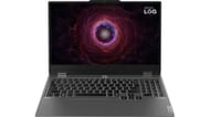 Lenovo LOQ 15 (Image via Lenovo)