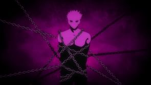 Jujutsu Kaisen never answered a major Binding Vow question and it could have made Sukuna vs. Jujutsu Tech battle better