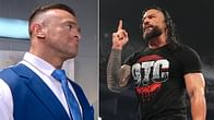 Roman Reigns' former rival added to Bloodline saga; major star to get punished? 5 things WWE subtly told us on SmackDown this week