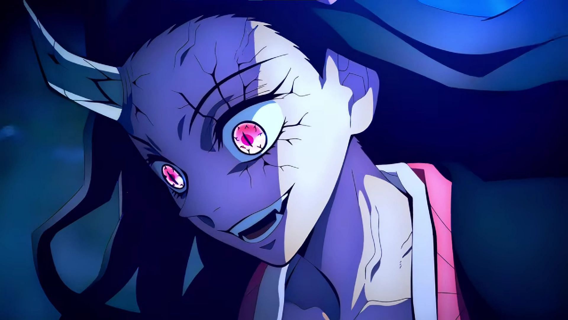 Demon Slayer fans ruin Nezuko