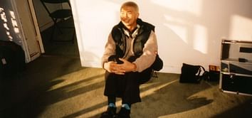 “Why not take the most impactful lines” — Right Place, Wrong Person director shares why Namjoon & Team RM decided to add chatter in the documentary